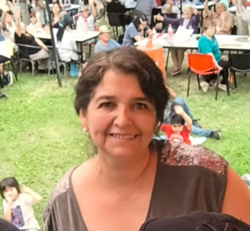 Foto-Daniela.png