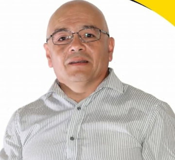 Foto-Cristian.jpg